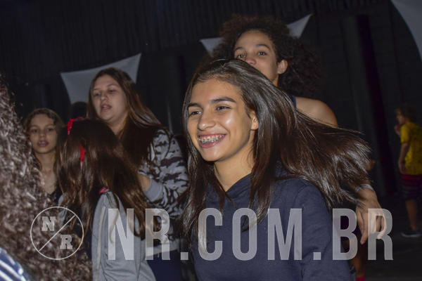 Buy your photos of the eventNR Fun - 07 a 11/11/18 on Fotop