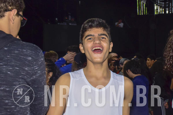 Buy your photos of the eventNR Fun - 07 a 11/11/18 on Fotop