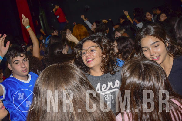 Buy your photos of the eventNR Fun - 07 a 11/11/18 on Fotop