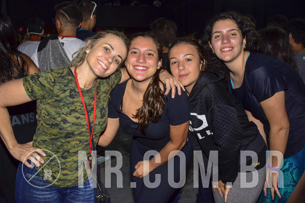 Buy your photos of the eventNR Fun - 07 a 11/11/18 on Fotop