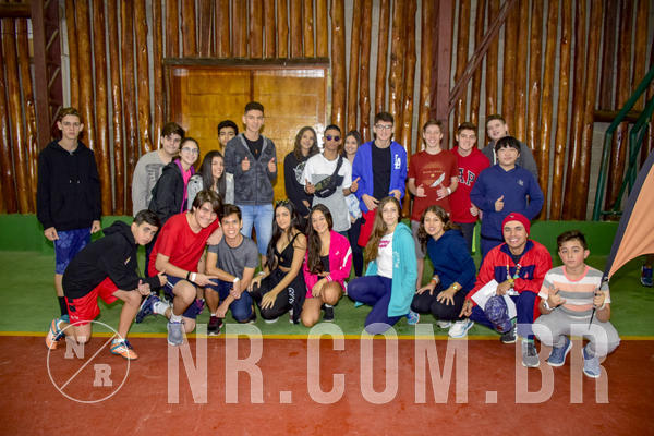 Buy your photos of the eventNR Fun - 07 a 11/11/18 on Fotop