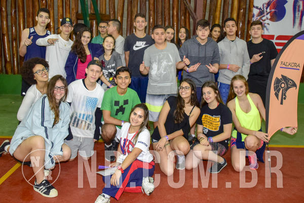 Buy your photos of the eventNR Fun - 07 a 11/11/18 on Fotop