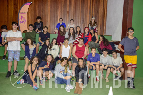 Buy your photos of the eventNR Fun - 07 a 11/11/18 on Fotop
