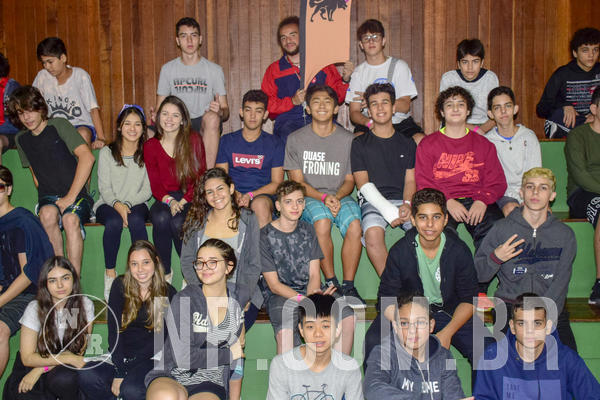 Buy your photos of the eventNR Fun - 07 a 11/11/18 on Fotop