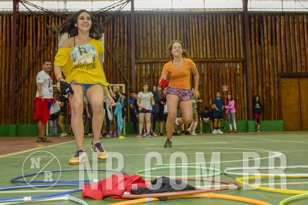 Buy your photos of the eventNR Fun - 07 a 11/11/18 on Fotop