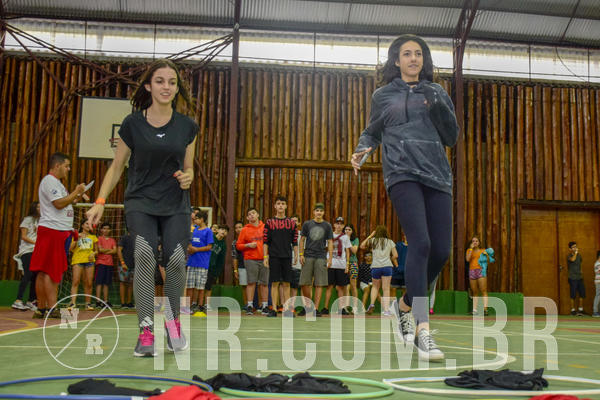 Buy your photos of the eventNR Fun - 07 a 11/11/18 on Fotop
