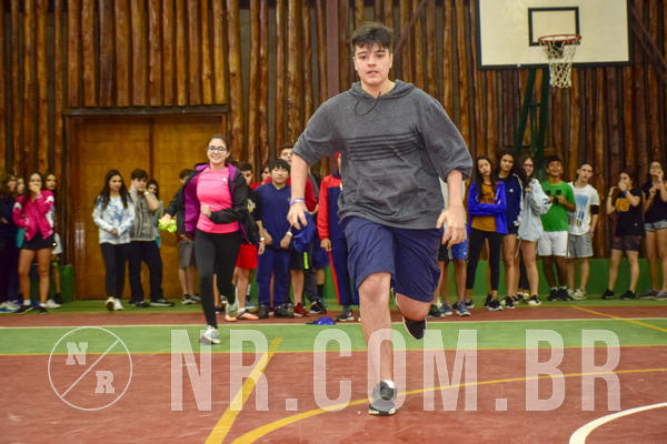 Buy your photos of the eventNR Fun - 07 a 11/11/18 on Fotop