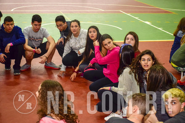 Buy your photos of the eventNR Fun - 07 a 11/11/18 on Fotop