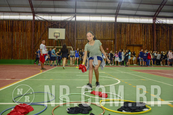 Buy your photos of the eventNR Fun - 07 a 11/11/18 on Fotop