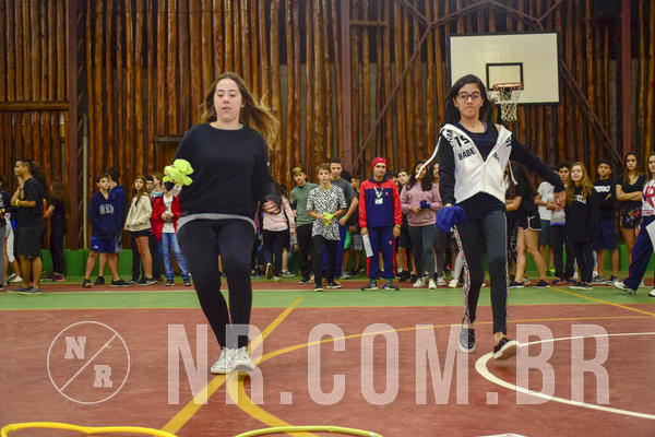 Buy your photos of the eventNR Fun - 07 a 11/11/18 on Fotop