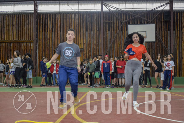 Buy your photos of the eventNR Fun - 07 a 11/11/18 on Fotop