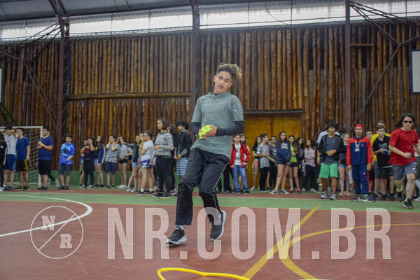 Buy your photos of the eventNR Fun - 07 a 11/11/18 on Fotop