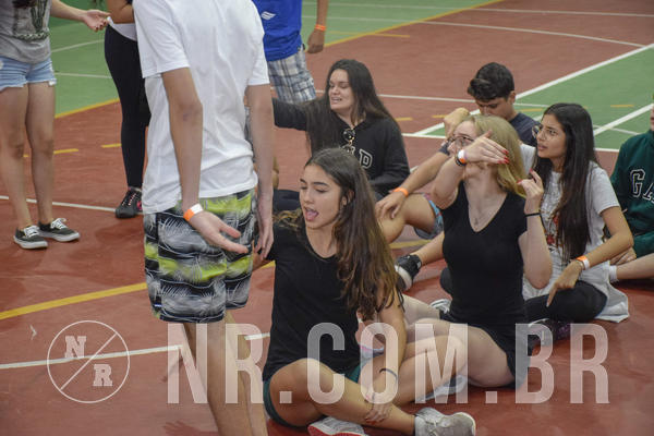Buy your photos of the eventNR Fun - 07 a 11/11/18 on Fotop
