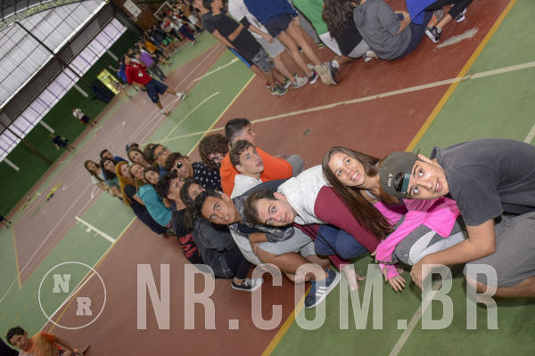 Buy your photos of the eventNR Fun - 07 a 11/11/18 on Fotop