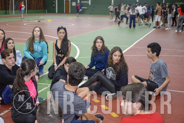 Buy your photos of the eventNR Fun - 07 a 11/11/18 on Fotop