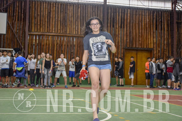 Buy your photos of the eventNR Fun - 07 a 11/11/18 on Fotop