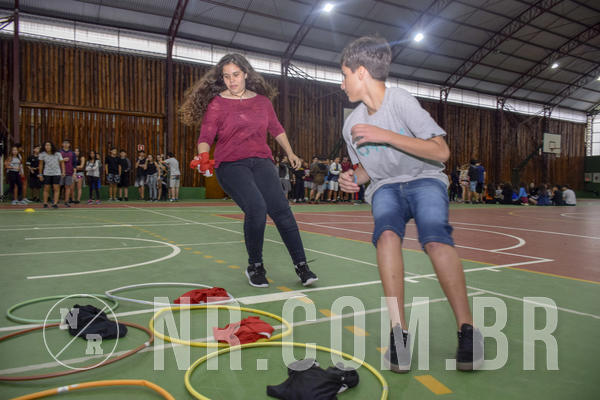 Buy your photos of the eventNR Fun - 07 a 11/11/18 on Fotop
