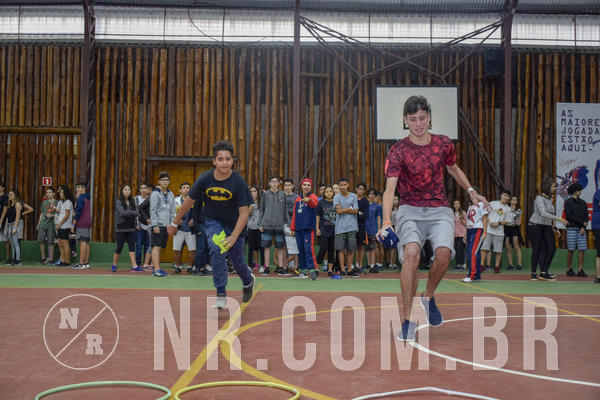 Buy your photos of the eventNR Fun - 07 a 11/11/18 on Fotop