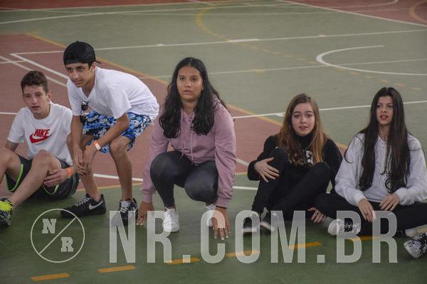 Buy your photos of the eventNR Fun - 07 a 11/11/18 on Fotop