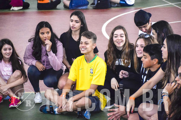 Buy your photos of the eventNR Fun - 07 a 11/11/18 on Fotop