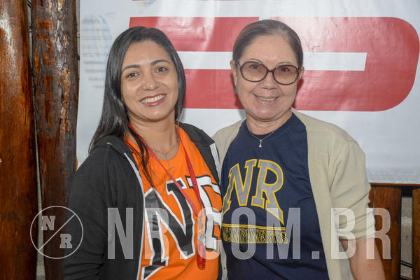 Buy your photos of the eventNR Fun - 07 a 11/11/18 on Fotop