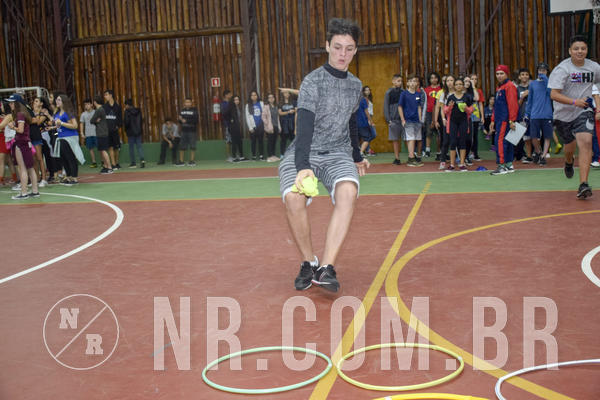 Buy your photos of the eventNR Fun - 07 a 11/11/18 on Fotop