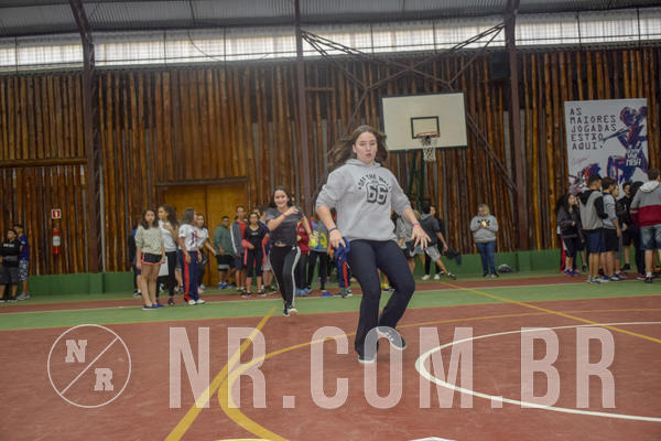 Buy your photos of the eventNR Fun - 07 a 11/11/18 on Fotop