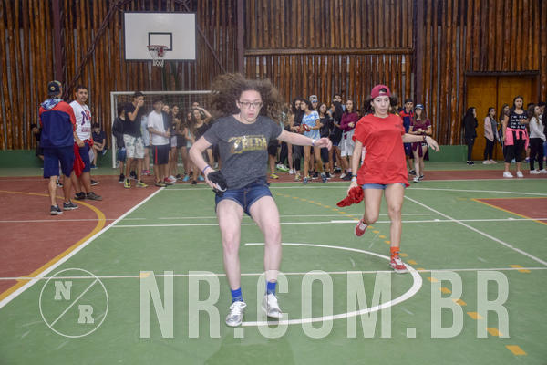 Buy your photos of the eventNR Fun - 07 a 11/11/18 on Fotop