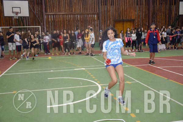 Buy your photos of the eventNR Fun - 07 a 11/11/18 on Fotop