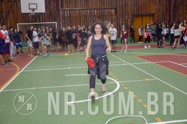 Buy your photos of the eventNR Fun - 07 a 11/11/18 on Fotop