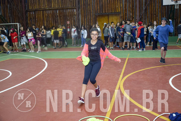 Buy your photos of the eventNR Fun - 07 a 11/11/18 on Fotop