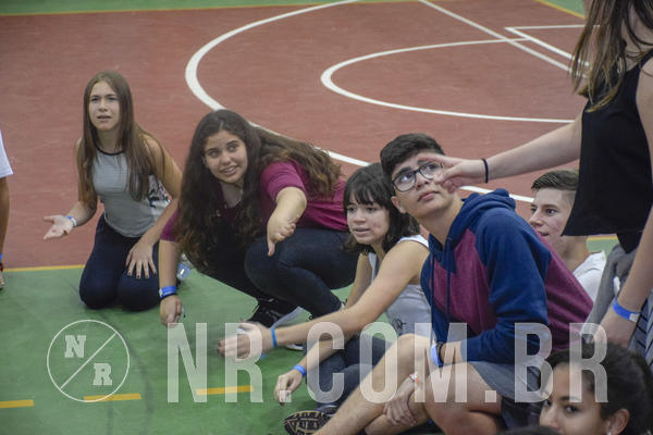 Buy your photos of the eventNR Fun - 07 a 11/11/18 on Fotop