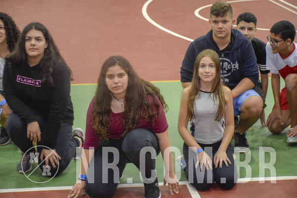 Buy your photos of the eventNR Fun - 07 a 11/11/18 on Fotop