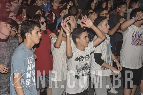 Buy your photos of the eventNR Fun - 07 a 11/11/18 on Fotop