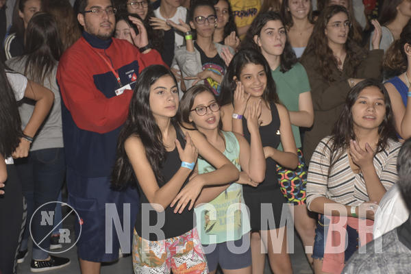 Buy your photos of the eventNR Fun - 07 a 11/11/18 on Fotop