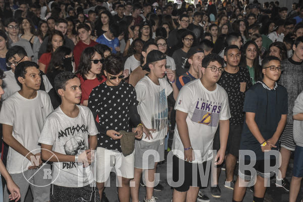 Buy your photos of the eventNR Fun - 07 a 11/11/18 on Fotop