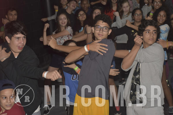 Buy your photos of the eventNR Fun - 07 a 11/11/18 on Fotop