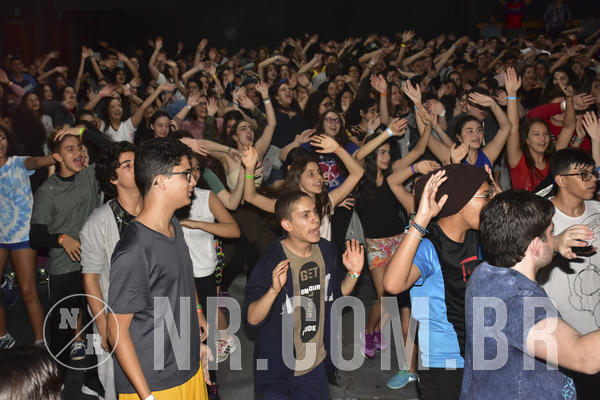 Buy your photos of the eventNR Fun - 07 a 11/11/18 on Fotop