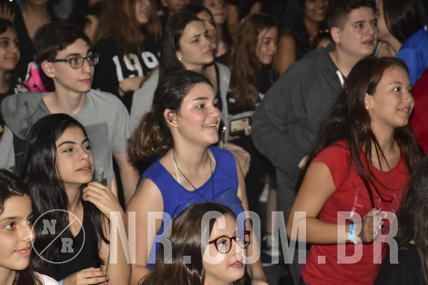 Buy your photos of the eventNR Fun - 07 a 11/11/18 on Fotop