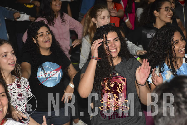 Buy your photos of the eventNR Fun - 07 a 11/11/18 on Fotop