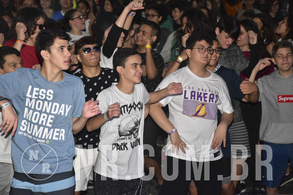 Buy your photos of the eventNR Fun - 07 a 11/11/18 on Fotop