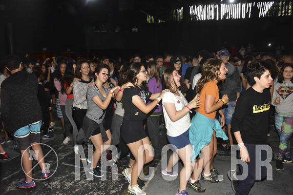 Buy your photos of the eventNR Fun - 07 a 11/11/18 on Fotop
