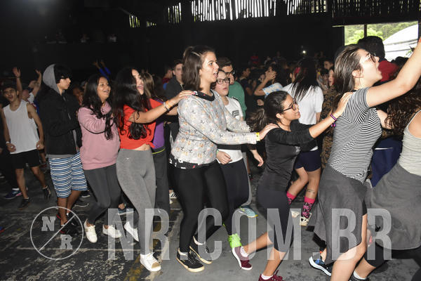 Buy your photos of the eventNR Fun - 07 a 11/11/18 on Fotop