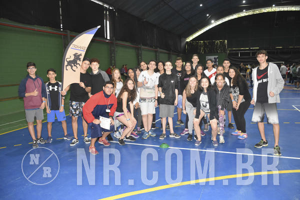 Buy your photos of the eventNR Fun - 07 a 11/11/18 on Fotop