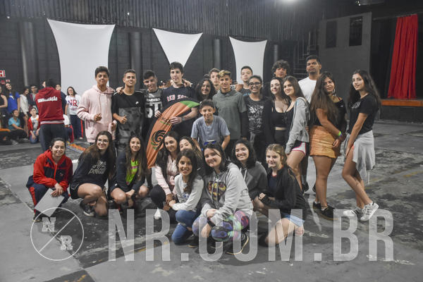 Buy your photos of the eventNR Fun - 07 a 11/11/18 on Fotop