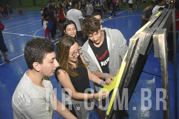 Buy your photos of the eventNR Fun - 07 a 11/11/18 on Fotop