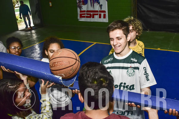 Buy your photos of the eventNR Fun - 07 a 11/11/18 on Fotop