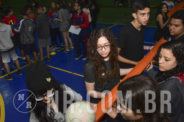 Buy your photos of the eventNR Fun - 07 a 11/11/18 on Fotop