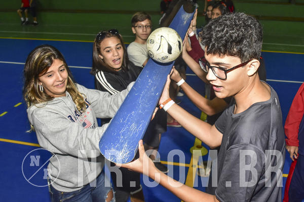 Buy your photos of the eventNR Fun - 07 a 11/11/18 on Fotop