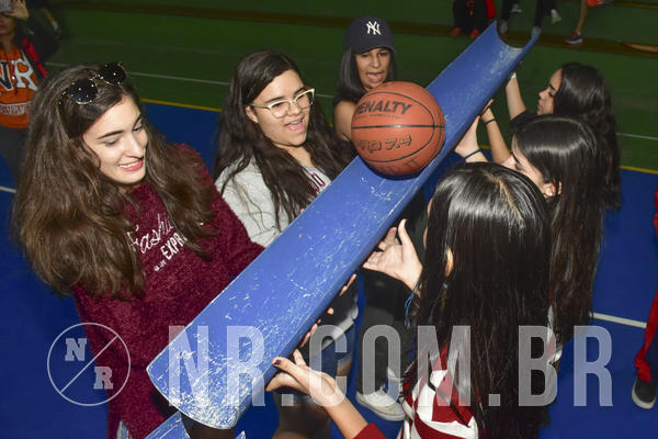 Buy your photos of the eventNR Fun - 07 a 11/11/18 on Fotop
